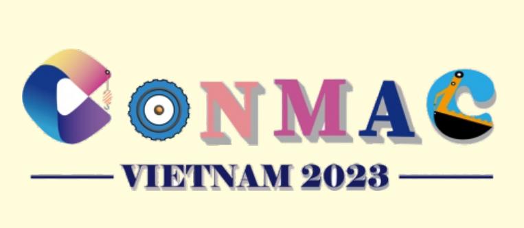2024年越南國際工程機械、建筑機械及建材機械展覽會 ，2024年越南國際工程車輛、商用車輛及汽車零部件展覽會